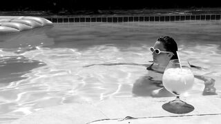 Kate Adams nude, Kailee McGee topless - Kate, Unhinged (2020)