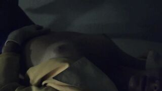 Kate Adams nude, Kailee McGee topless - Kate, Unhinged (2020)