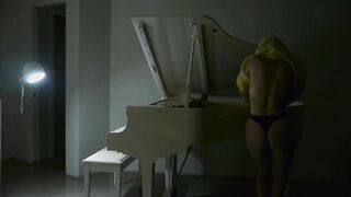 Kate Adams nude, Kailee McGee topless - Kate, Unhinged (2020)