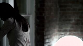 Kimberly Laferriere sexy - Serpent in the Bottle (2020)