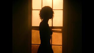 Kristen Gearynude  - Eyes of Eidolon (2020)