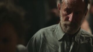 Kristine Kujath Thorp etc actress nudity scene - Betrayed  (2020)