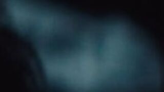 Malin Barr hot - Honeydew (2020) Sex scene