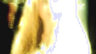 Marta Nieto hot episodes - La cripta, el último secreto (2020)