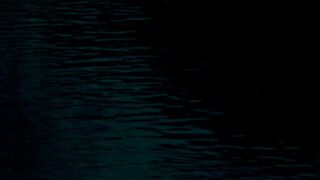 Niamh Cusack topless - Returning (2020) Nudity Masturbating scene