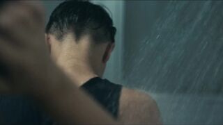 Paolina Neugebauer nackte - Fox in a Hole (2020)