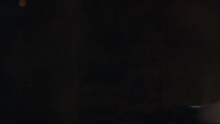 Sara Giraudeau naked - The Night Doctor  (2020)