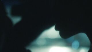 Sara Giraudeau naked - The Night Doctor  (2020)