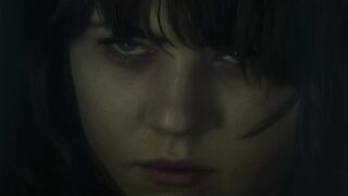 Teagan Johnston, Jenna Schaefer naked - The Strings (2020) Hot nude scene