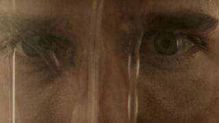 Alicia Silverstone naked - Last Survivors (2021)