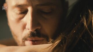 Antje Traue, Julia Koschitz - Am Anschlag hot - Die Macht der Kränkung (2021)s01e02