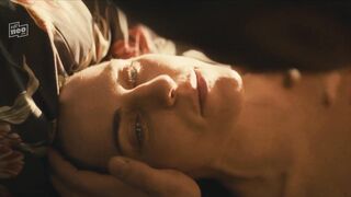 Antje Traue, Julia Koschitz - Am Anschlag hot - Die Macht der Kränkung (2021)s01e02