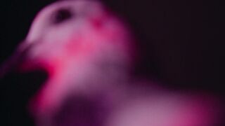 Cheryl Isheja hot - Neptune Frost (2021)