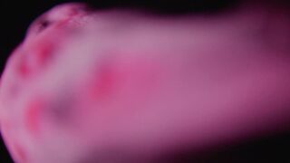 Cheryl Isheja hot - Neptune Frost (2021)