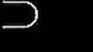 Consuelo Carreño nude - Immersion (2021)