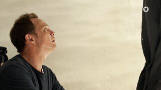 Dagny Dewath, Emily Cox sexy - Hartwig Seeler - Ein neues Leben (2021)