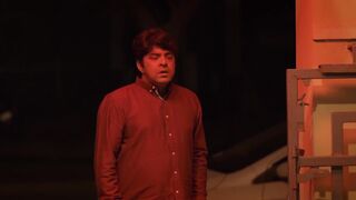 Dishita Ganesh, Divya Dicholkar nude - Game (2021) Season 01