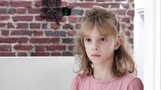 Doriane Pasquale nude - Quand bien m'aime (2021) French Hot movie scene