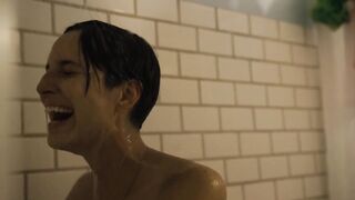 Emma Fitzpatrick nude - Take Back the Night (2021)