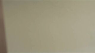 Ilse Salas nude - Plaza Catedral (2021)