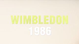 Jeanne Goursaud nackte - Der Rebell - Von Leimen nach Wimbledon (2021)