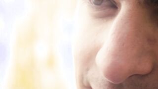 Karen Frydman nude - Maux Croises (2021)