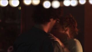 Mailys Dumon nude - You're Dead Hélène (2021) Hot & Sexy