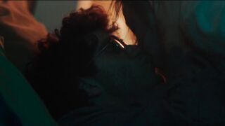 Mailys Dumon nude - You're Dead Hélène (2021) Hot & Sexy