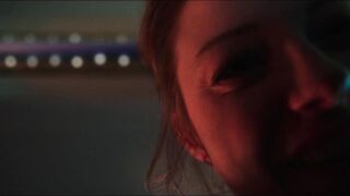 Mailys Dumon nude - You're Dead Hélène (2021) Hot & Sexy