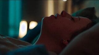 Mailys Dumon nude - You're Dead Hélène (2021) Hot & Sexy