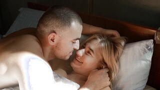 Maria Cordsen nude - 100 % flået kærlighed (2021)