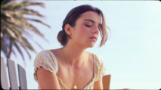 Marie Cavanna, Maya Boraine hot - Moderna (2021) Not Nude scenes