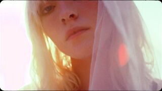 Marie Cavanna, Maya Boraine hot - Moderna (2021) Not Nude scenes