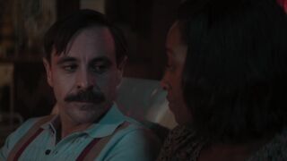 Rochelle Neil hot - Guilt (2021) s02-e03