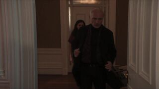 Rochelle Neil hot - Guilt (2021) s02-e03