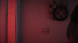 Rochelle Neil hot - Guilt (2021) s02-e03