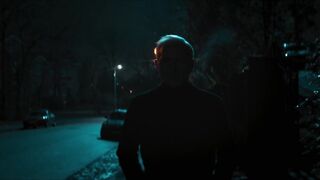 Rochelle Neil hot - Guilt (2021) s02-e03