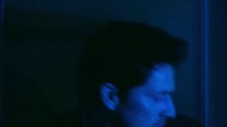 Sarah Perret Vigneau sexy - Petite leçon d'amour (2021)