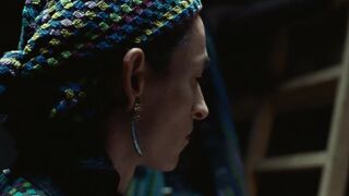 Sophie Monseu Gonzalez nude - Ostal 24 (2021)