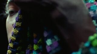 Sophie Monseu Gonzalez nude - Ostal 24 (2021)