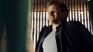 Zoe Moore hot - Mutter, Kutter, Kind (2021)