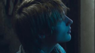 Aleksandra Dolya - Chetvertaya stena (2019) Sexy Movie Scene