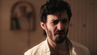 Anne Haug, Michele Rohrbach sex - Die fruchtbaren Jahre sind vorbei (2019) Naked Scenes