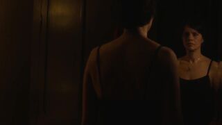 Hélène Bizot - Diego (2019) Sexy Video