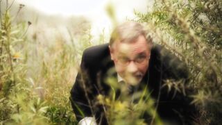 Yulia Yanovskaya God of Japan (2019) Topless Video