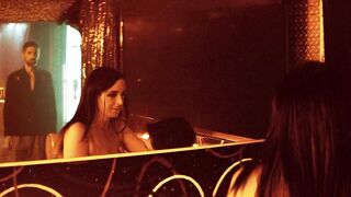 Adriana Paz, etc - Tijuana Bible (2019) Naked Actress