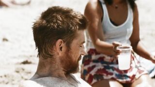 Adriana Paz, etc - Tijuana Bible (2019) Naked Actress