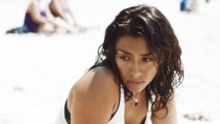 Adriana Paz, etc - Tijuana Bible (2019) Naked Actress