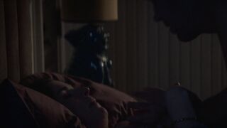 Aisling Bea - Living with Yourself s01e07 (2019) Hot Actress