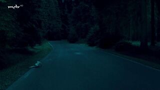 Aleksandra Cwen naked - F for Freaks (2019) Nudity Movie Scene